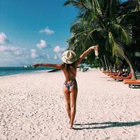 Отзыв от Амира - виза ДТВ