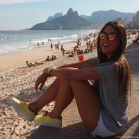 Отзыв от Ксения - DTV виза